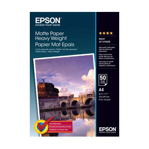 Epson A4 Matte Paper Heavy Weight 50 Sheets 167gsm-preview.jpg